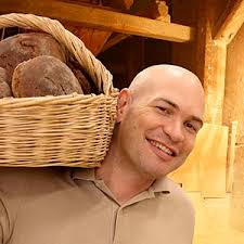 Brood: Marocca di&nbsp;Casola