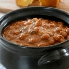 Bonen: Il Fagiolo di&nbsp;Bigliolo