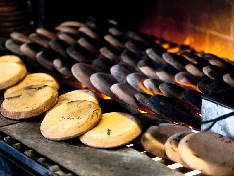 Aulla, Centro, Albergo&nbsp;Pasquino