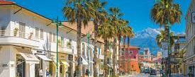 Forte Dei Marmi
