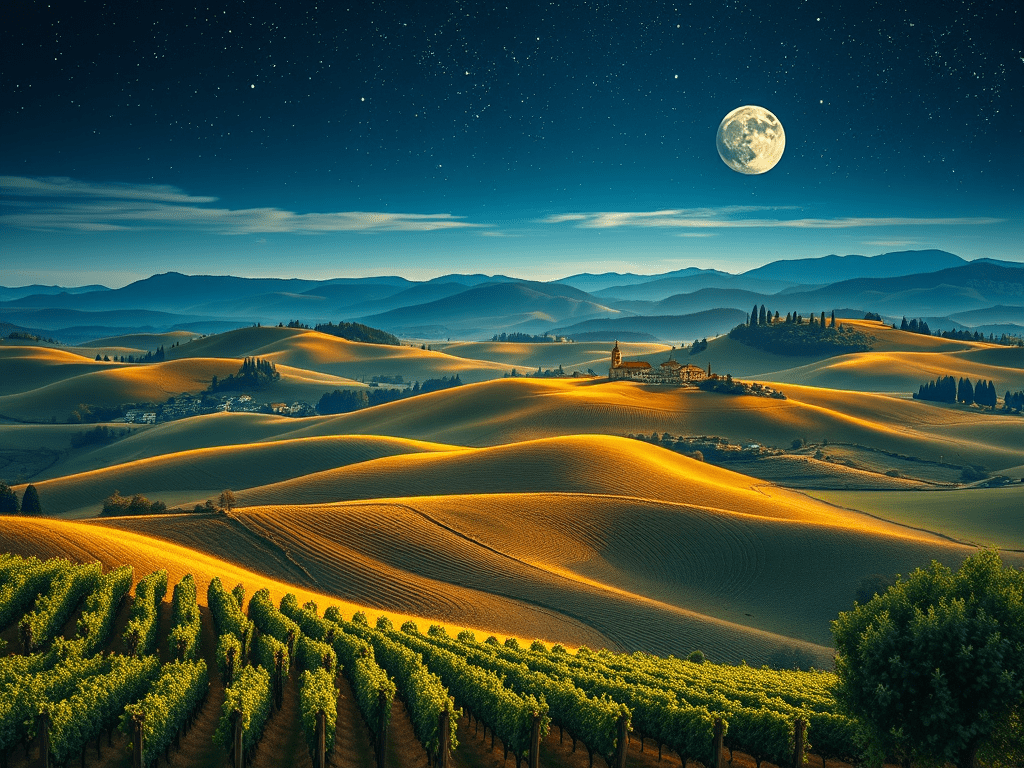 We hebben een stap vooruit&nbsp;gezet