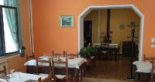 Comano localita Prota, Trattoria&nbsp;Federici